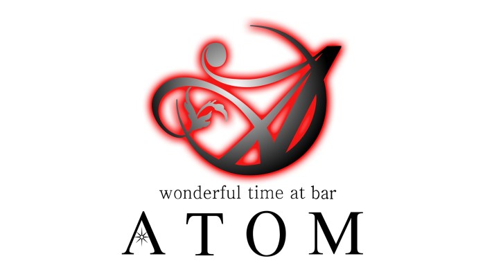 An atom walks into a bar