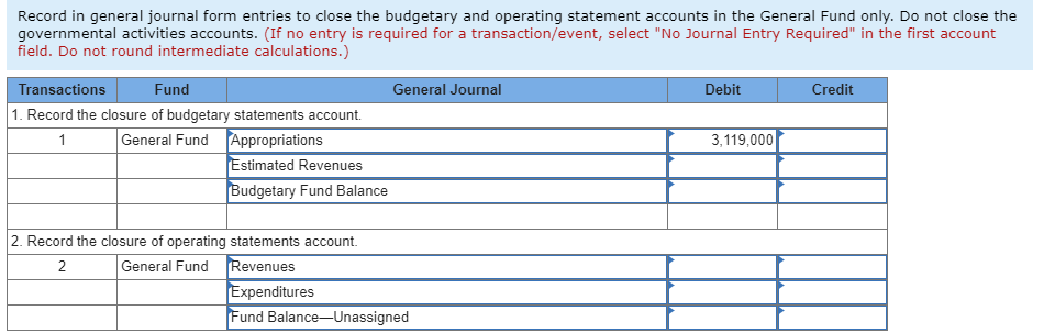 Costs in excess of billings journal entry