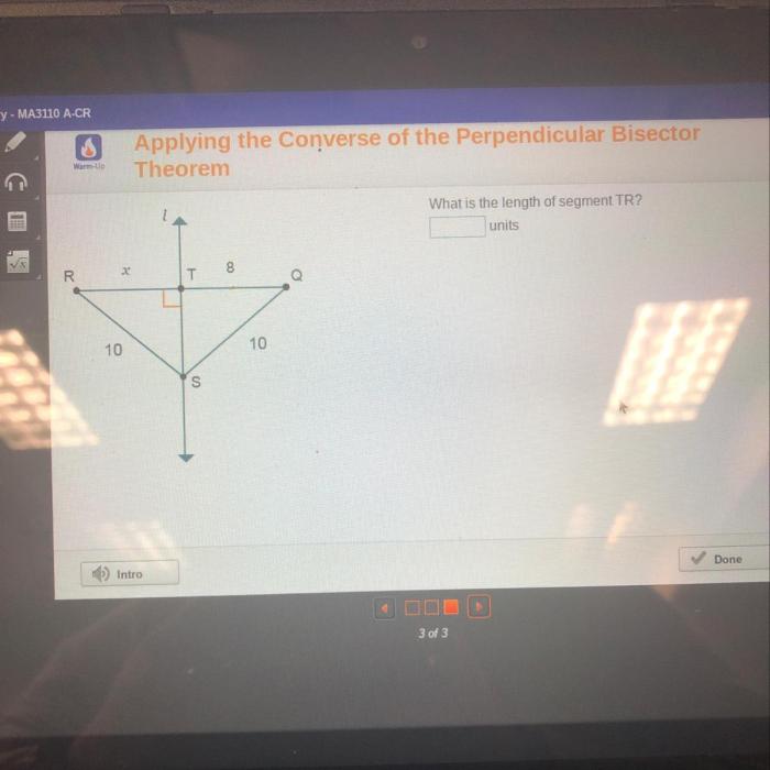 Compute symbolic segment fractions sec notation transcribed