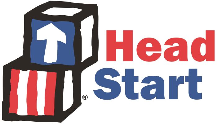 Early head start mobile al