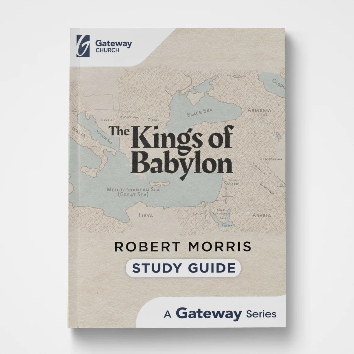 Agents of babylon study guide