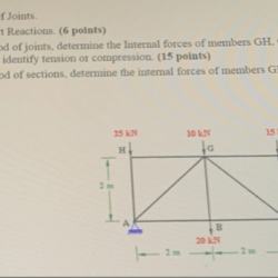 Math words that start with j 6th grade