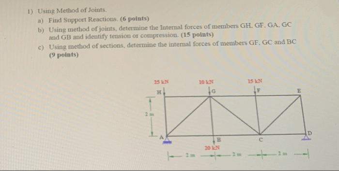 Math words that start with j 6th grade