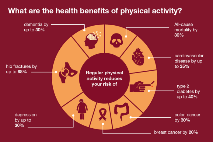 List and discuss the goals of history of physical activity