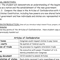 Icivics judicial branch in a flash crossword answers