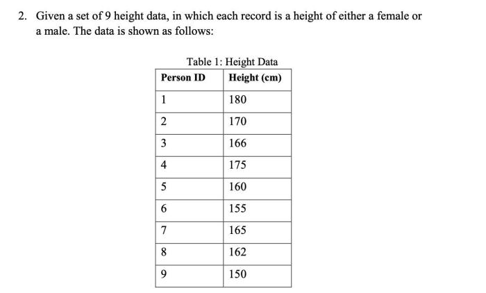 Statistician lifecycle mtu decisions